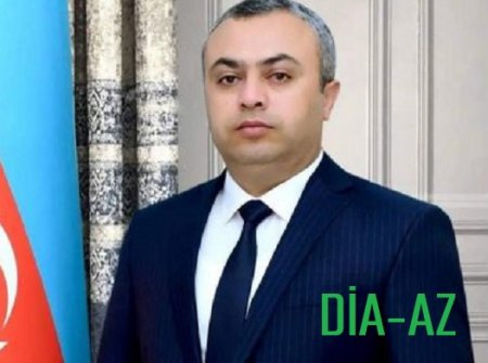 Naxçıvanda yüksək vəzifəli şəxs qaziyə qarşı kobudluq edib Naxçıvanda yüksək vəzifəli şəxs qaziyə qarşı kobudluq edib