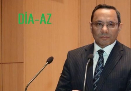 Səmyar Abdullayev oğlunu Harvardda oxudur: Gözdən əlillərin pulları hesabına... Səmyar Abdullayev oğlunu Harvardda oxudur: Gözdən əlillərin pulları hesabına...