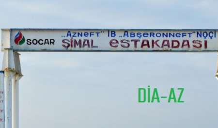 Dəniz üzü görməyənlər niyə dəniz əmsalı ilə MAAŞ ALIR Kİ? Dəniz üzü görməyənlər niyə dəniz əmsalı ilə MAAŞ ALIR Kİ?