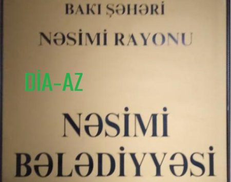 `GÖZƏGÖRÜNMƏZLƏR` `QEYB`DƏN QAYIDIR? `GÖZƏGÖRÜNMƏZLƏR` `QEYB`DƏN QAYIDIR?