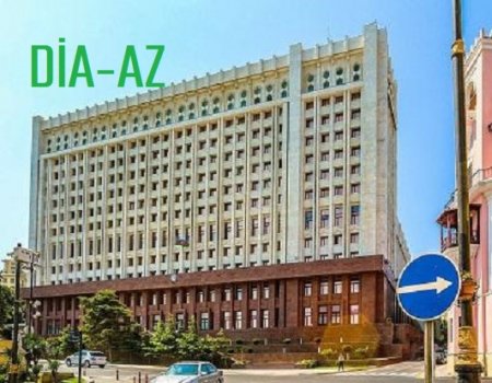 Böyük islahatın anonsu verildi: Ana Qanun dəyişir, İH-lər ləğv edilir...