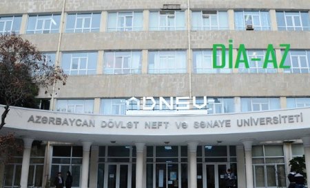 “Rektor əvəzi müəllimləri və tələbələri aldadıbвЂ¦”