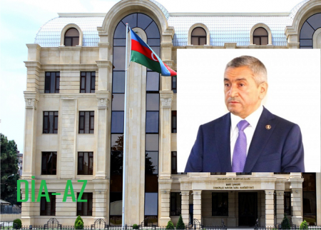 Sabunçuda hamam da köhnədir... tas da... Sabunçuda hamam da köhnədir... tas da...