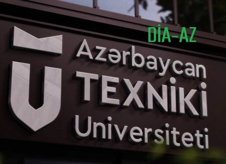 Texniki Universitetdə BAZAR QAYDALARI... Texniki Universitetdə BAZAR QAYDALARI...