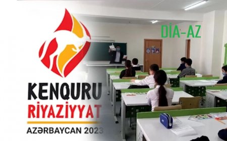 Məktəblərimizdən FRANSAYA axan milyonlar... Məktəblərimizdən FRANSAYA axan milyonlar...