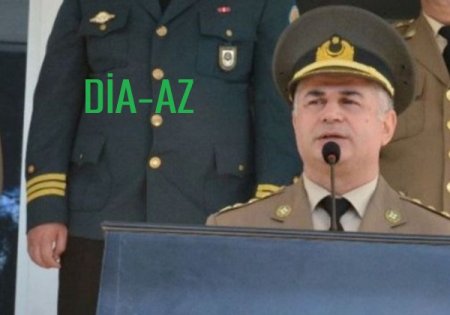 Şəhid anası nazirdən GİLEY EDİR...