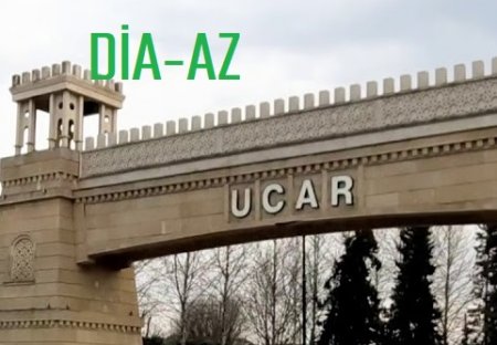 "Hazırda vəziyyətim çox pisdir, maddi imkanım acınacaqlıdır..." "Hazırda vəziyyətim çox pisdir, maddi imkanım acınacaqlıdır..."