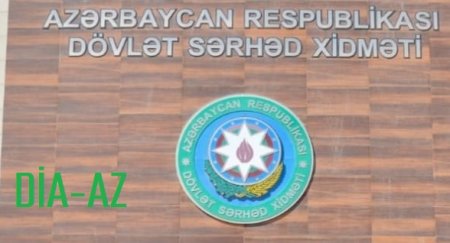 Minə yaxın hərbi qulluqçu NARAZILIQ EDİR