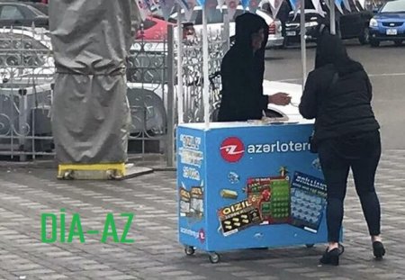 "Məqsədləri millətə ZİYAN VURMAQDIR... VURURLAR DA..." "Məqsədləri millətə ZİYAN VURMAQDIR... VURURLAR DA..."