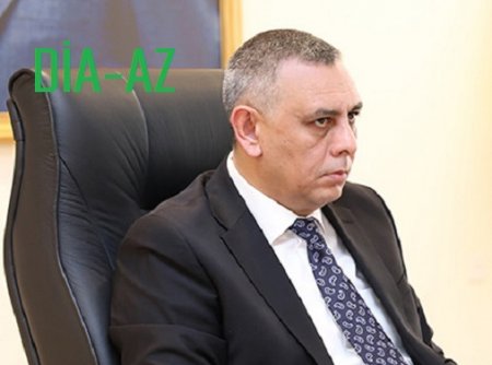 BELƏ SƏFƏRBƏR OLACAĞIQSA...