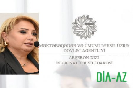 Abşeron təhsili: Gələn gəlirlər necə bölüşdürülür?!