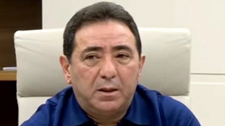 Etibar Əliyev dövlətə borcunu niyə ödəmir? 
