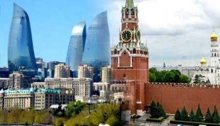 Moskvadan Bakı və İrəvana ikibaşlı mesaj 