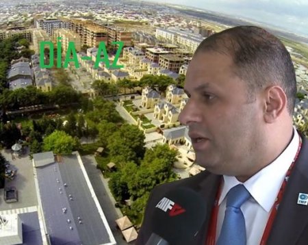 AAAF Parkda Heydər Əliyevin ruhuna növbəti hörmətsizlik