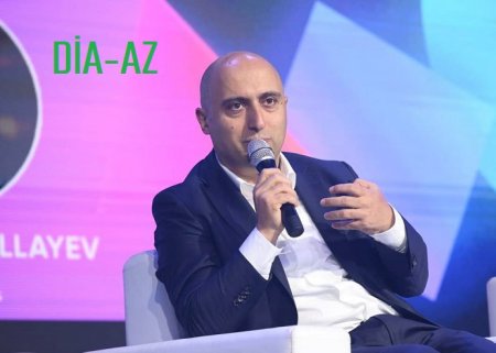 Əmrullayev təhsili BELƏ BİTİRİR: Bir neçə tanınmış pedaqoq insult və infarkt keçirdi...