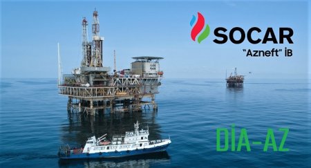 İşçisindən SOCAR rəhbərliyinə təkliflər...