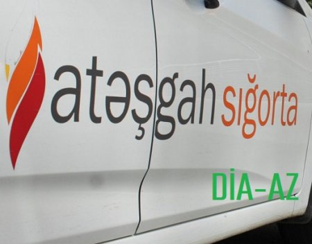 “Atəşgah” sığorta müştərisinə dəymiş zərəri ödəmir