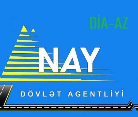 Naxçıvana qar yağdı... YEYİNTİ ÜZƏ ÇIXDI...