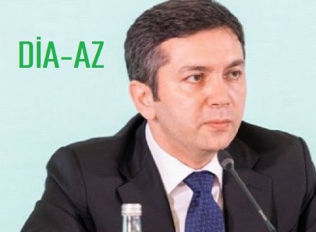 179 min manatlıq tenderi nazir müavininin qardaşı udub? 