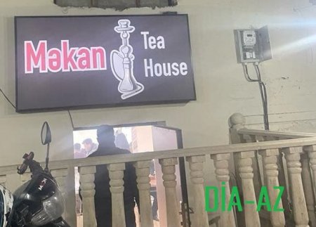 Nəsimidə `JEK` rəisi olan qardaşlar milyonluq mülkü necə əldə edib?