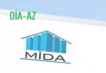 MİDA-nın 5 aylıq tender məlumatları niyə yoxa çıxıb? MİDA-nın 5 aylıq tender məlumatları niyə yoxa çıxıb?