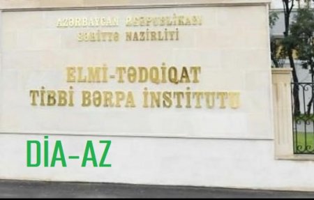 “Rusca təhsil almış alimlərə xüsusi imtiyaz tanınır” 