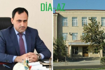 “Qaçqınkom”da Səbuhi Əhmədovdan hamı narazıdır, AMMA...