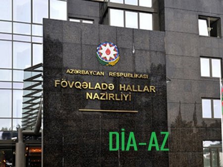 "FHN-in əməkdaşları tərəfindən süni şəkildə maneələr yaradılır..."