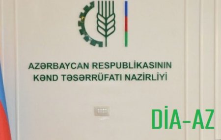 "Bir ildən artıqdır ki, bu məbləğ hesaba köçürülmür..." "Bir ildən artıqdır ki, bu məbləğ hesaba köçürülmür..."