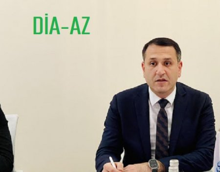 Naxçıvanda səhiyyə AĞLAR GÜNDƏ: Xəstələr də narazı... həkimlər də...