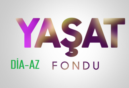 "`Yaşat Fondu`na müraciət etsəm də, kömək etmədilər..." "`Yaşat Fondu`na müraciət etsəm də, kömək etmədilər..."