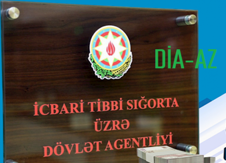 Fərqli rayonlar, fərqli obyektlər, eyni icarə haqqı 