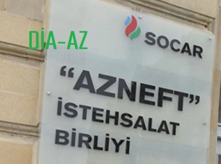 İmtahanlar süni şəkildə təşkil olunursa...