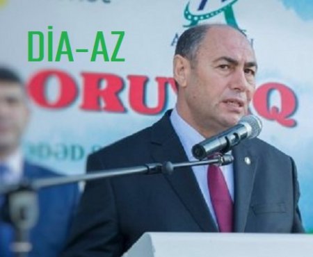 Bərdədə şəhid ailəsi ÇƏTİN DURUMDA