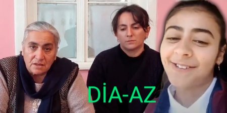 Yevlax səhiyyəsinin QƏSSABLARI: Körpə balanın canına necə qıydılar...