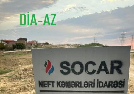 "Maaşımızın çox hissəsi taksilərə, yollara gedir..."