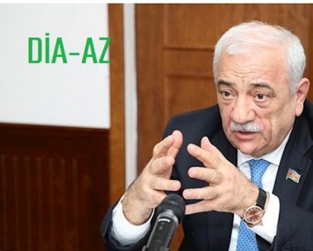 Səttar Möhbaliyev İŞÇİLƏRİN MAAŞLARINI VERMİR...