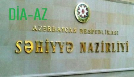 Azərbaycanda at oynadan “həkimlər”: Onları kim himayə edir?