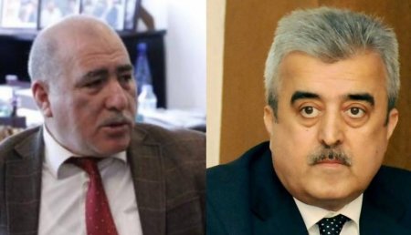 Müxalifətdə radikallar və liberallar müzakirəsi QIZIŞDI