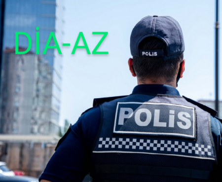 Türkiyəli "biznesmen"dən Azərbaycanlı iş adamlarına qarşı 613 min manatlıq dələduzluq 