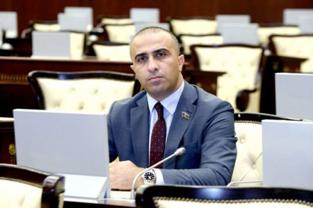"İstənilən hərbi gediş Ermənistan dövlətçiliyinin sonu ola bilər"