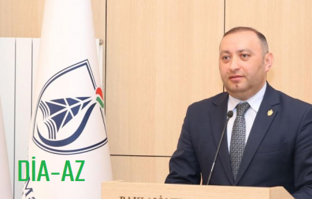 ADAU-da dövlətin qanunları KEÇƏRLİ DEYİLMİŞ...