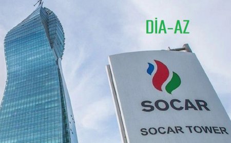SOCAR-da növbəti ixtisarlar üçün YENİ İMTAHAN ŞOULARI...