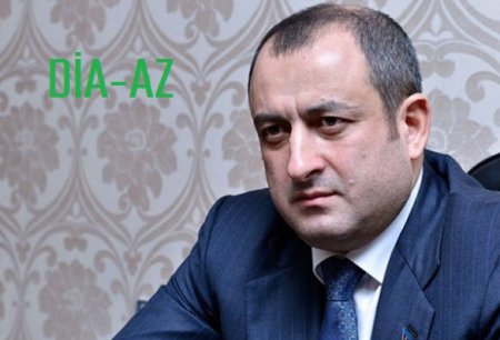 Adil Əliyevin rayonunda işləri GECƏ GÖRÜRLƏR...