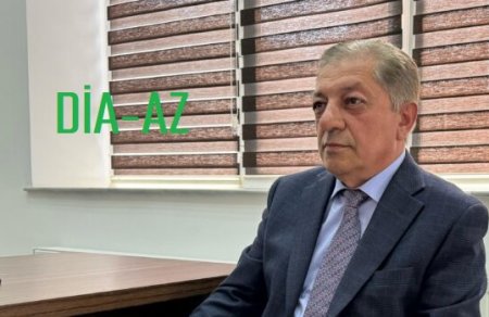 Dövlət tenderlərinin ŞƏRİKSİZ LİDERİ: Təkcə bir il ərzində...