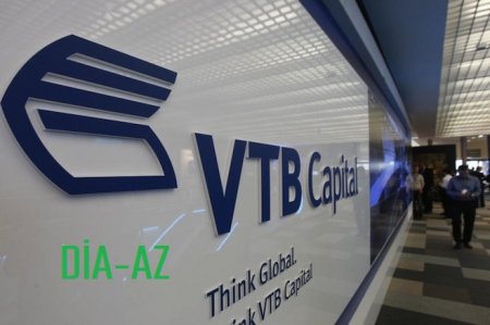Azərbaycan vətəndaşı Rusiya bankına etibar etdi... VƏ...