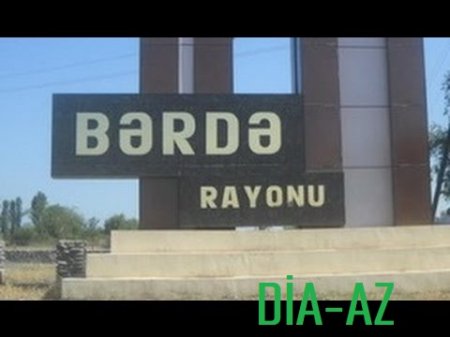 "Ailə saxlamaq, dolanmaq çox çətin olub..."