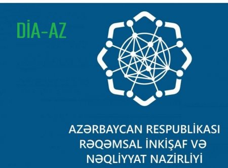 79 yaşlı qadına “məcburi internet” tələbi...