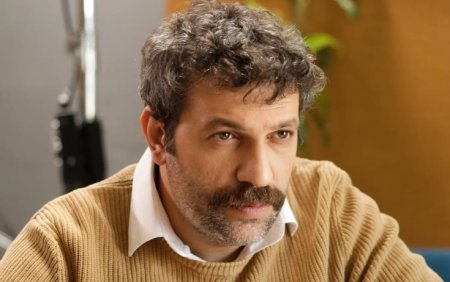 "Bəs başqa rayonlarda yaşayanlar? 