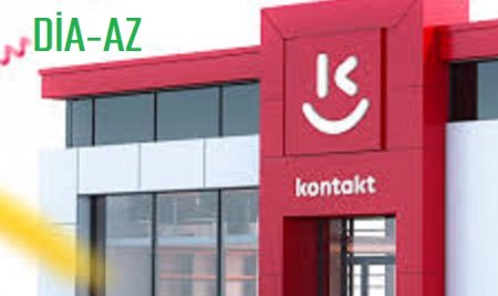 "Üzləri ağ olsun... istifadə edəndə partladı..."